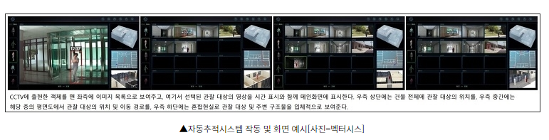 영상보안시장_지각변동_이미지3.png